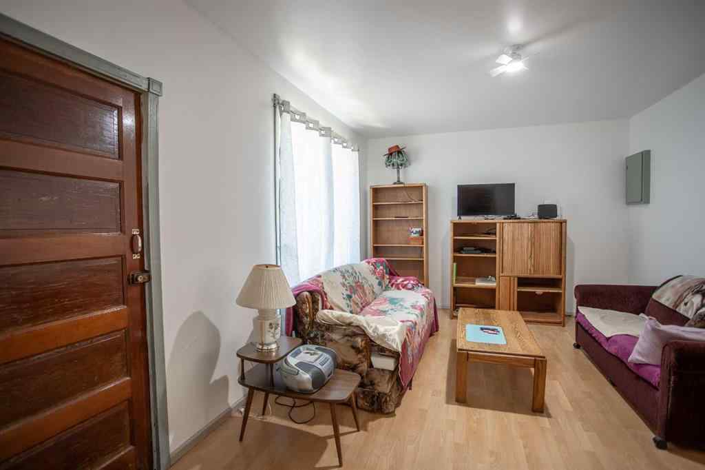 MLS® A2258099 - 15536 Township Road 1094   in NONE Rural Mackenzie County, Residential