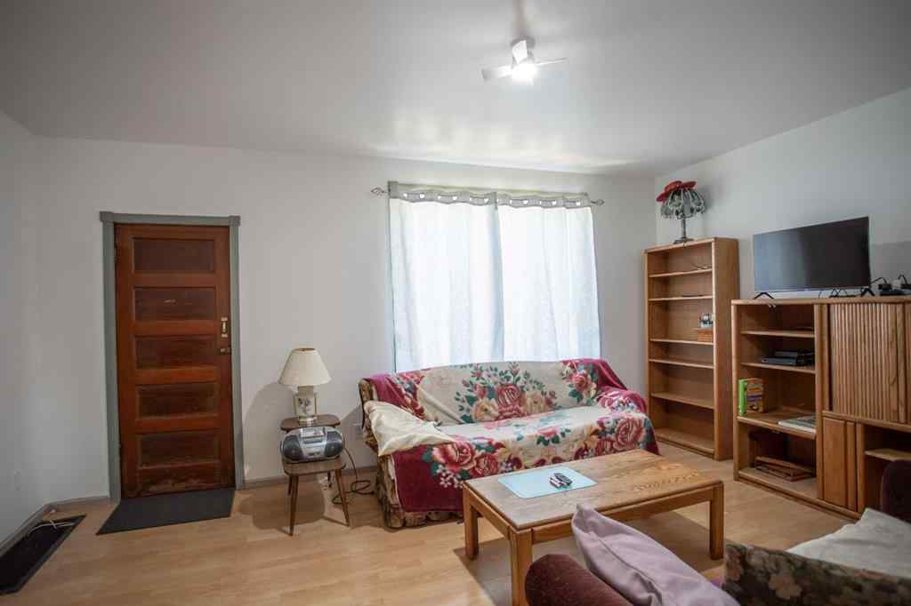 MLS® A2258099 - 15536 Township Road 1094   in NONE Rural Mackenzie County, Residential