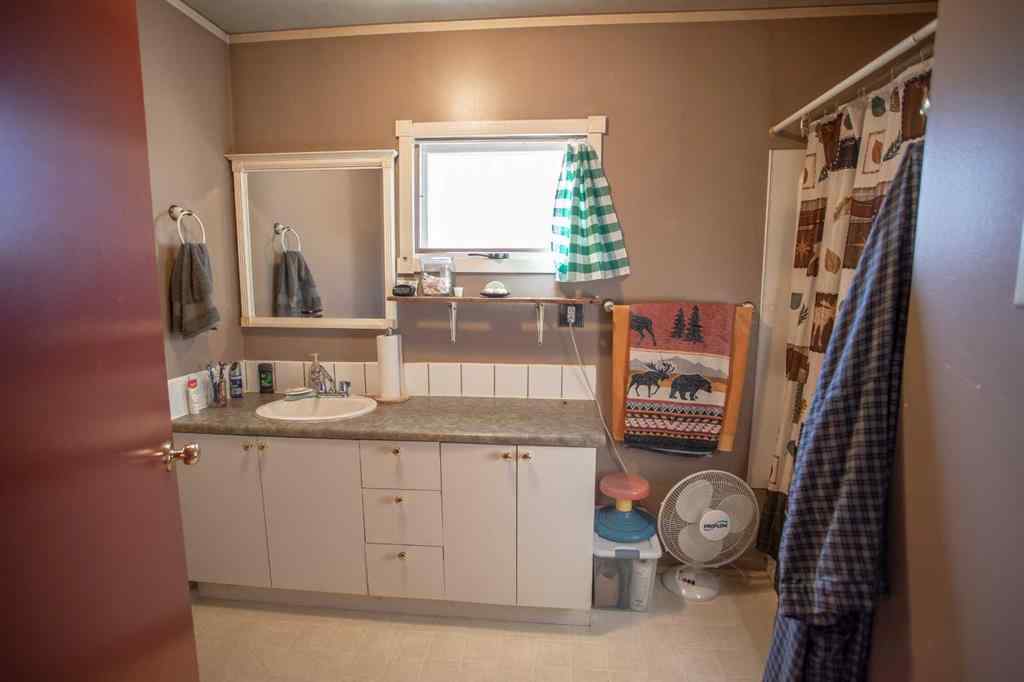 MLS® A2258099 - 15536 Township Road 1094   in NONE Rural Mackenzie County, Residential