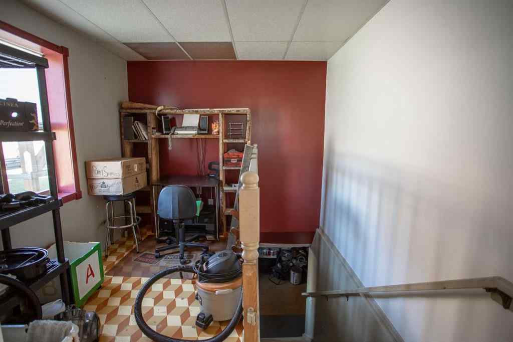 MLS® A2258099 - 15536 Township Road 1094   in NONE Rural Mackenzie County, Residential