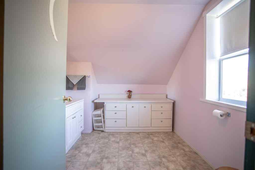 MLS® A2258099 - 15536 Township Road 1094   in NONE Rural Mackenzie County, Residential