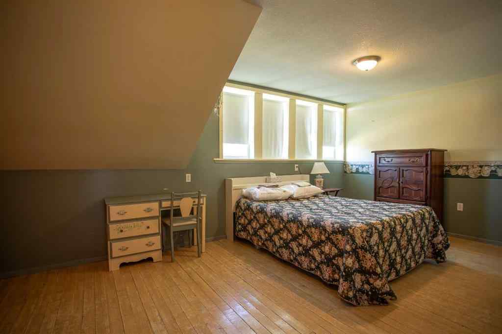 MLS® A2258099 - 15536 Township Road 1094   in NONE Rural Mackenzie County, Residential