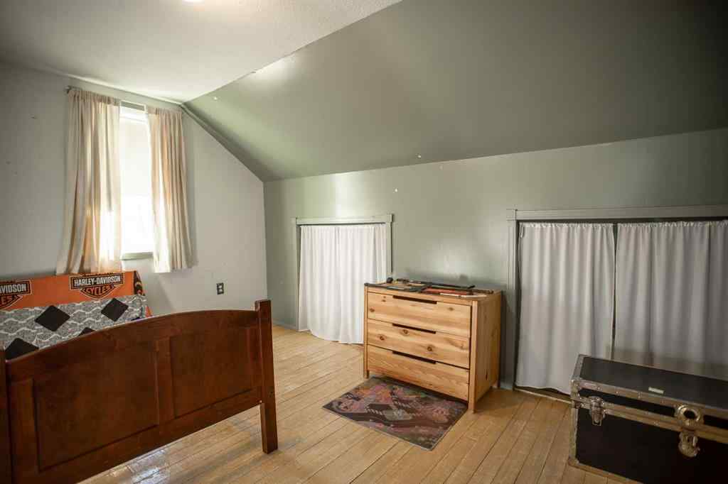 MLS® A2258099 - 15536 Township Road 1094   in NONE Rural Mackenzie County, Residential