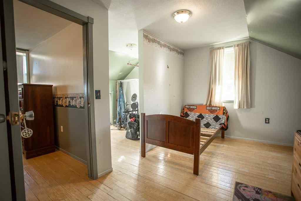 MLS® A2258099 - 15536 Township Road 1094   in NONE Rural Mackenzie County, Residential