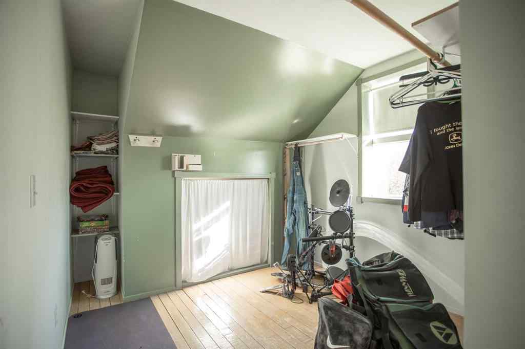 MLS® A2258099 - 15536 Township Road 1094   in NONE Rural Mackenzie County, Residential