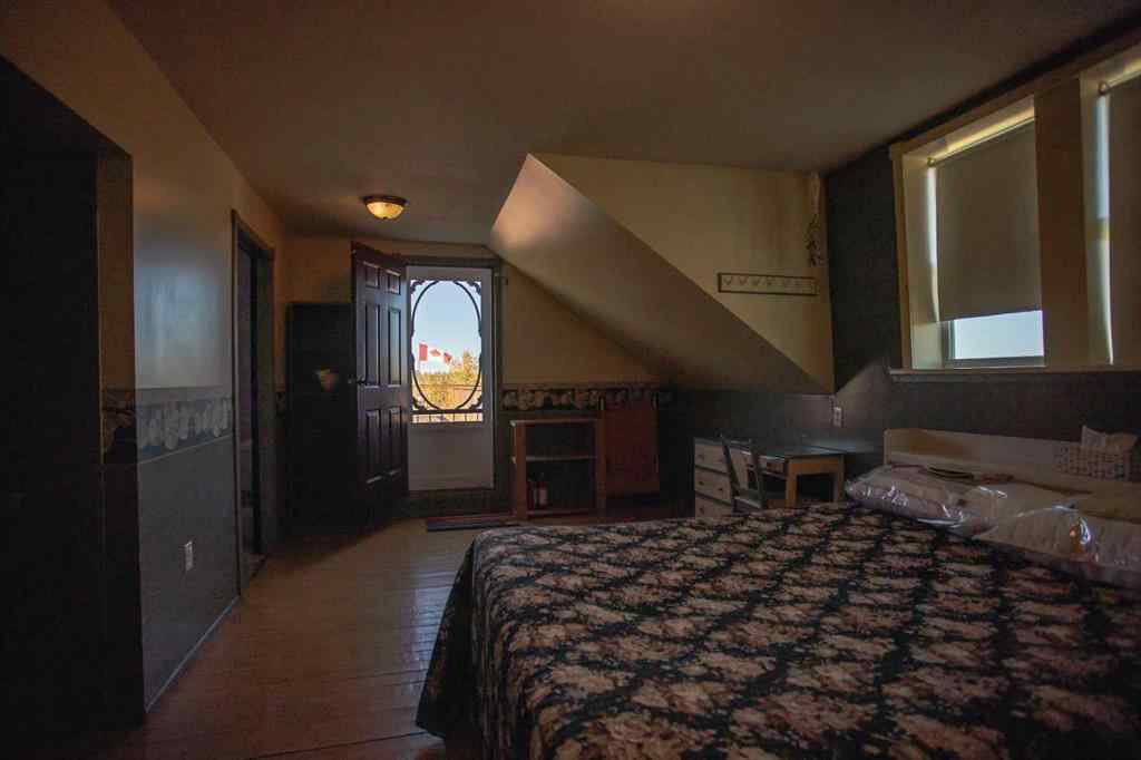 MLS® A2258099 - 15536 Township Road 1094   in NONE Rural Mackenzie County, Residential