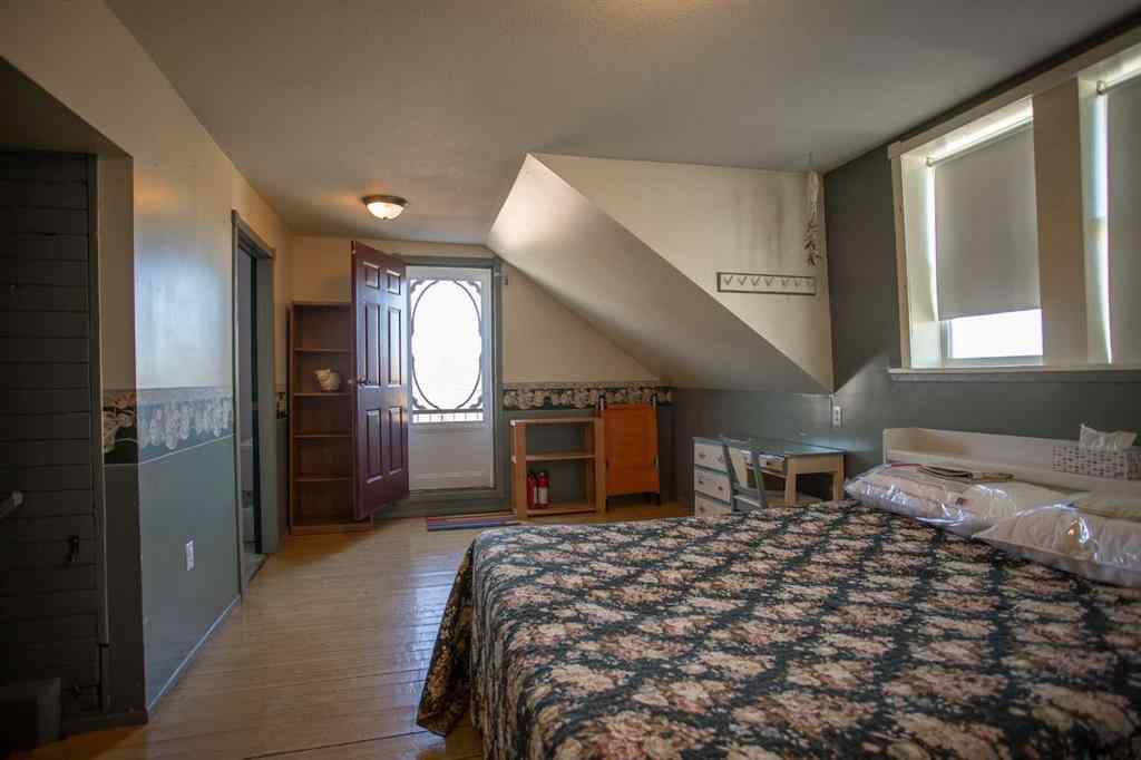 MLS® A2258099 - 15536 Township Road 1094   in NONE Rural Mackenzie County, Residential