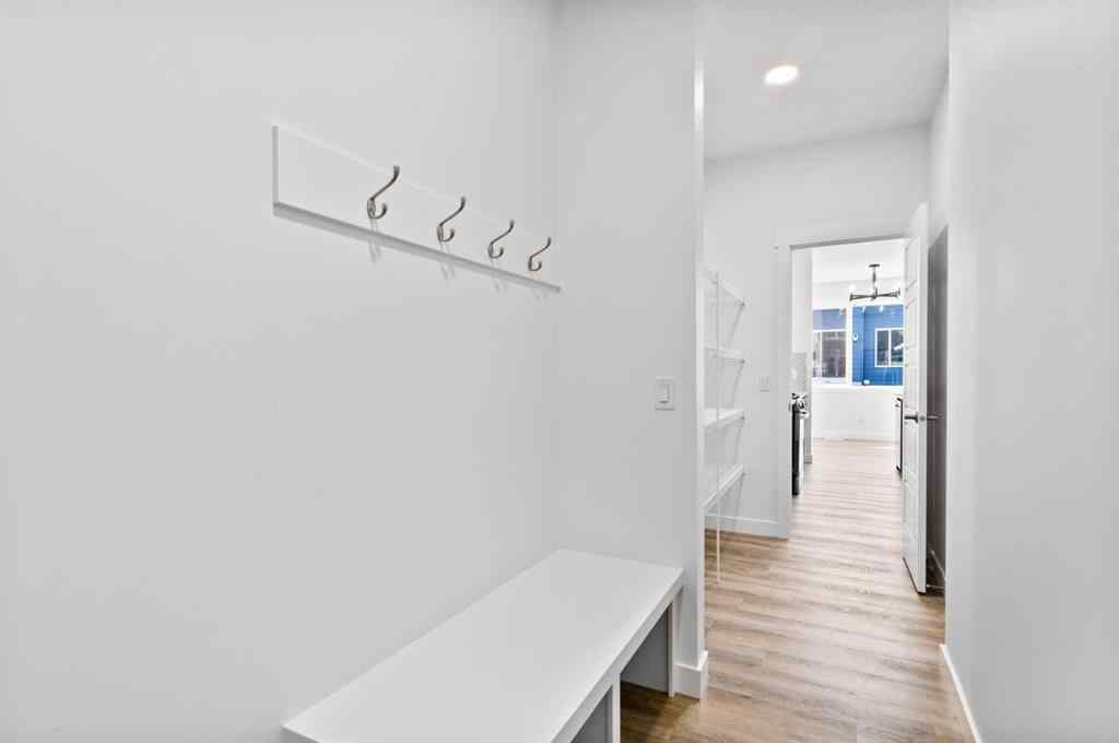 MLS® A2258100 - 121 Creekstone Landing SW in Pine Creek Calgary, Residential