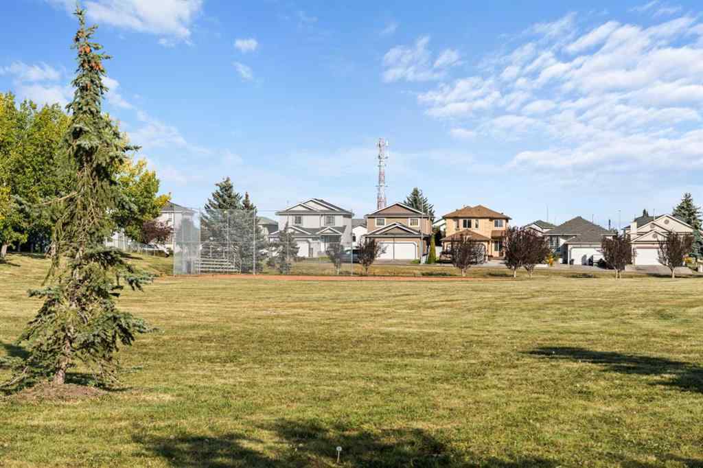 MLS® A2258101 - 52 Applecroft Road SE in Applewood Park Calgary, Residential