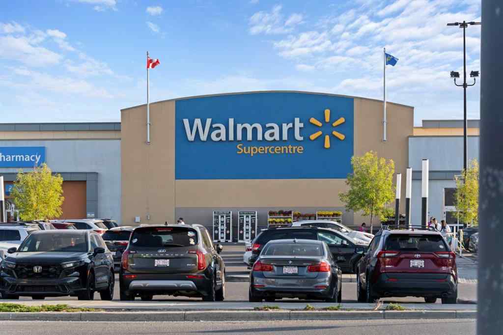 MLS® A2258101 - 52 Applecroft Road SE in Applewood Park Calgary, Residential