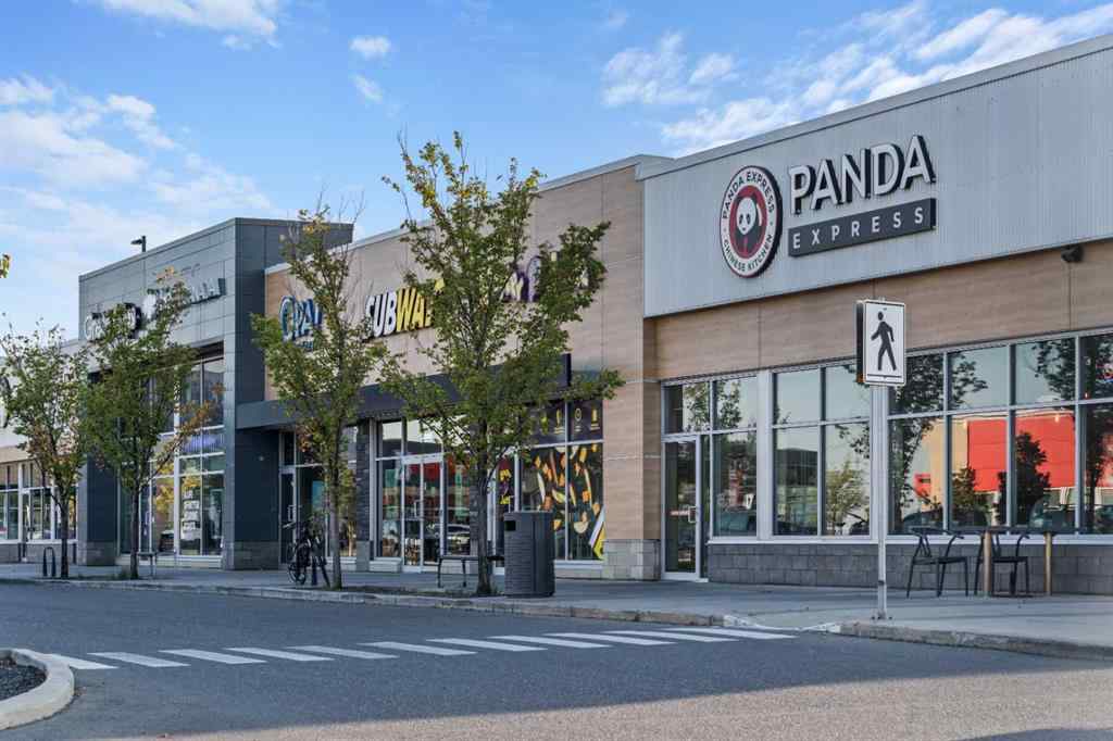 MLS® A2258101 - 52 Applecroft Road SE in Applewood Park Calgary, Residential