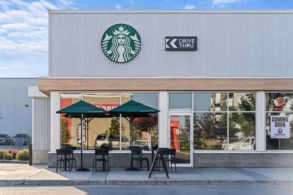 MLS® A2258101 - 52 Applecroft Road SE in Applewood Park Calgary, Residential