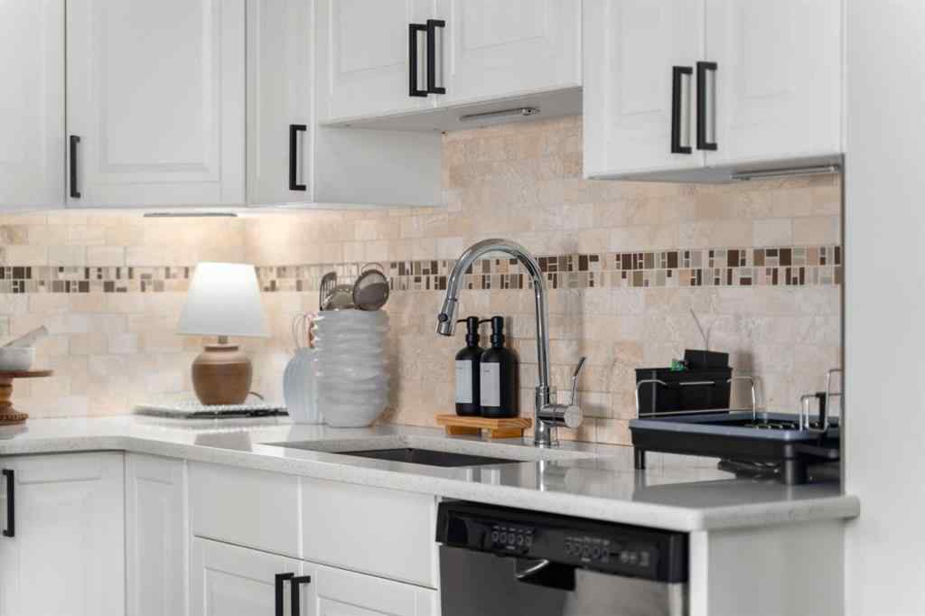 MLS® A2258101 - 52 Applecroft Road SE in Applewood Park Calgary, Residential