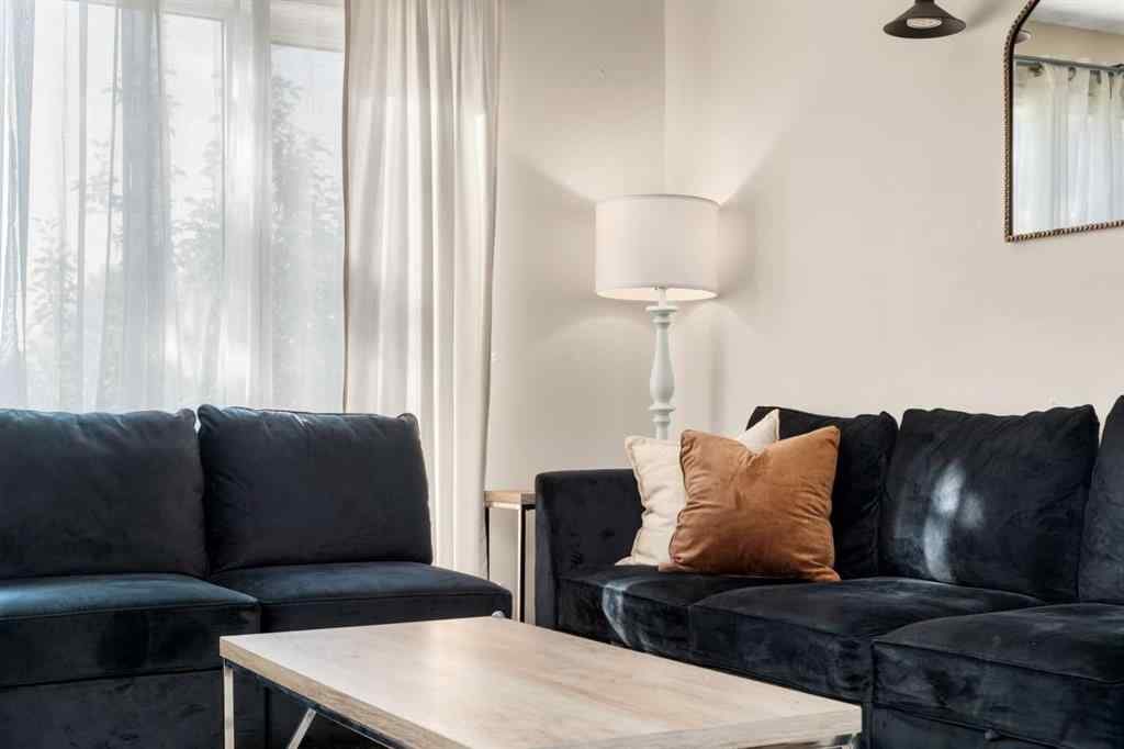 MLS® A2258101 - 52 Applecroft Road SE in Applewood Park Calgary, Residential