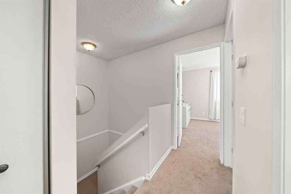 MLS® A2258101 - 52 Applecroft Road SE in Applewood Park Calgary, Residential