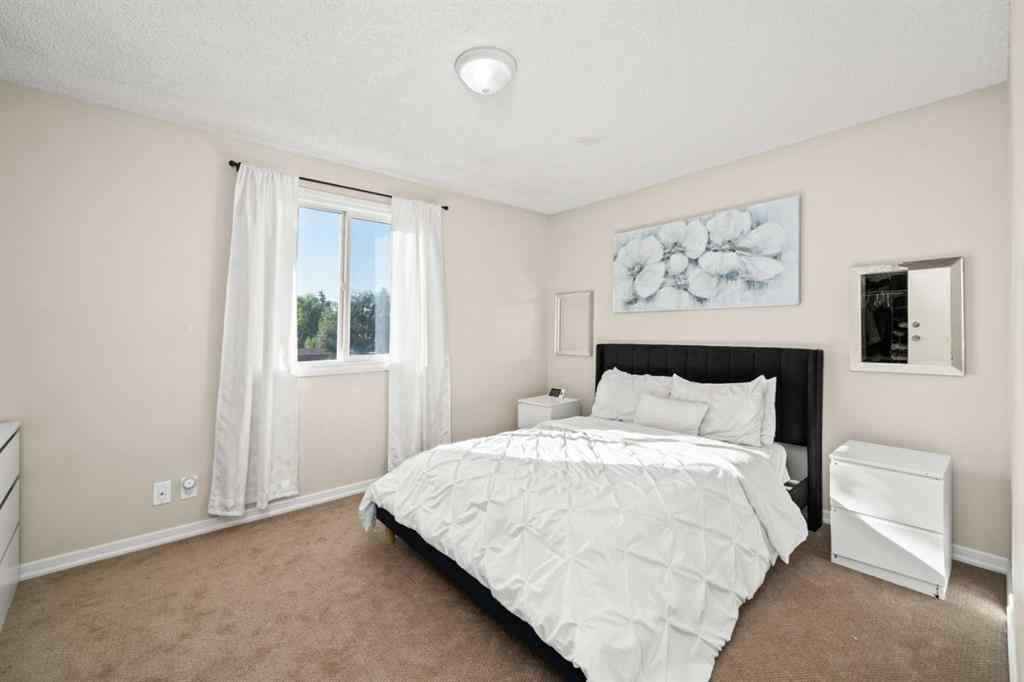 MLS® A2258101 - 52 Applecroft Road SE in Applewood Park Calgary, Residential