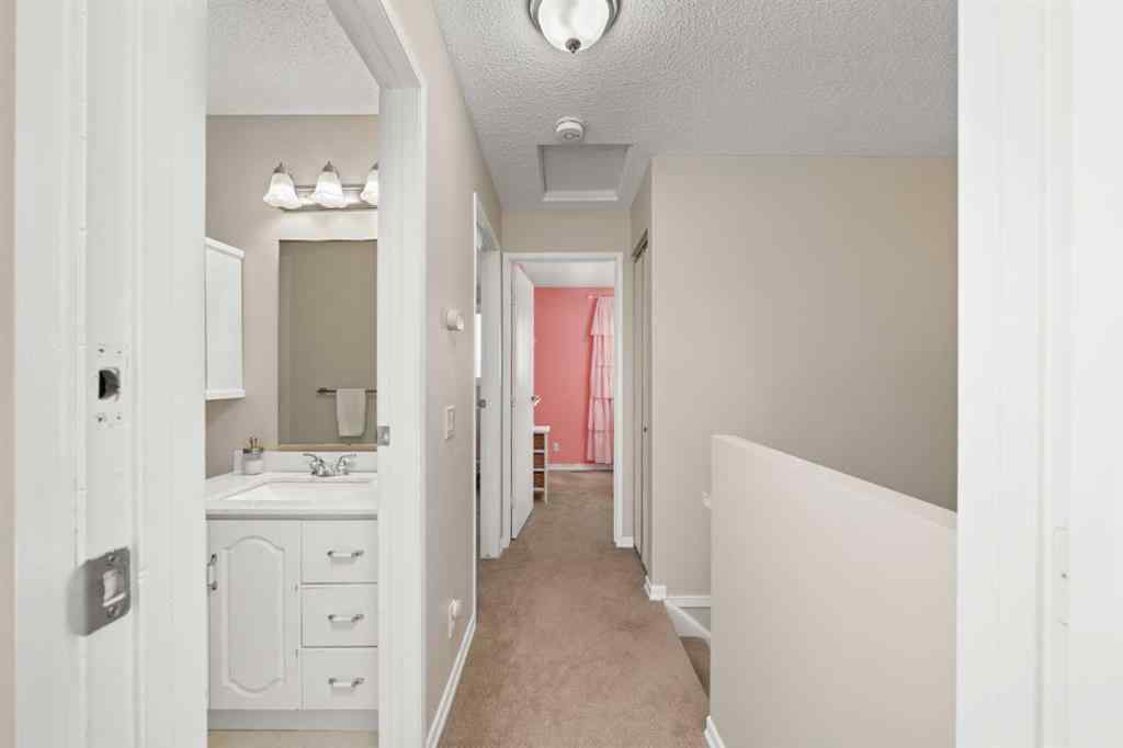 MLS® A2258101 - 52 Applecroft Road SE in Applewood Park Calgary, Residential
