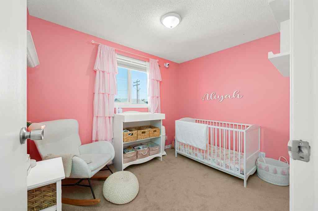 MLS® A2258101 - 52 Applecroft Road SE in Applewood Park Calgary, Residential