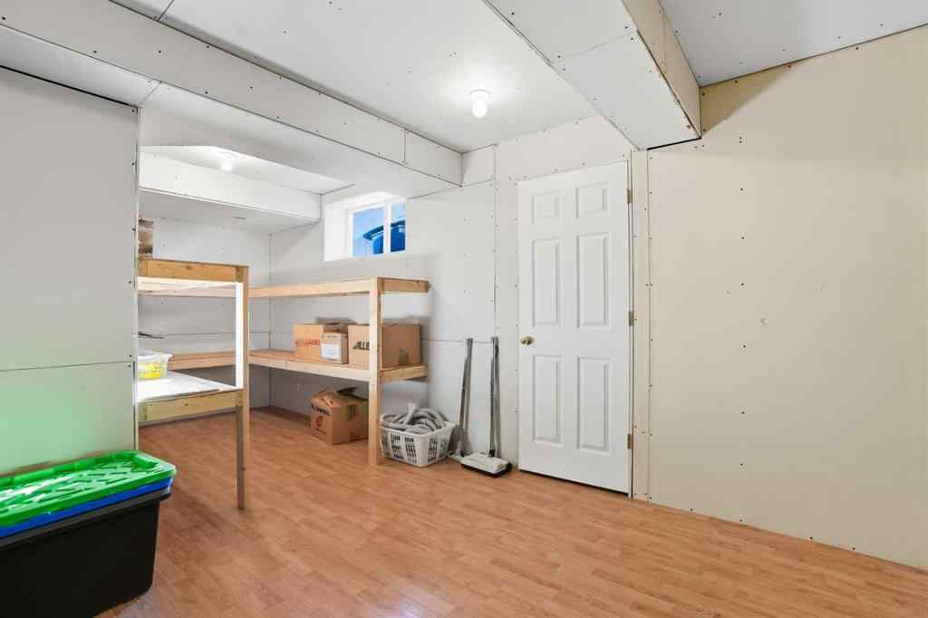 MLS® A2258102 - 12 Bow Way  in Bow Meadows Cochrane, Residential