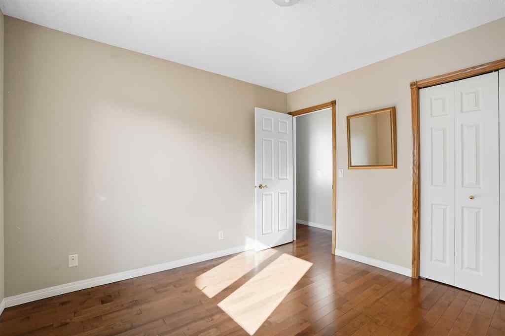 MLS® A2258102 - 12 Bow Way  in Bow Meadows Cochrane, Residential