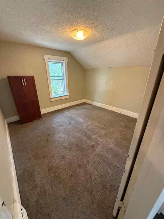 MLS® A2258103 - 823 4 Street SE in River Flats Medicine Hat, Residential