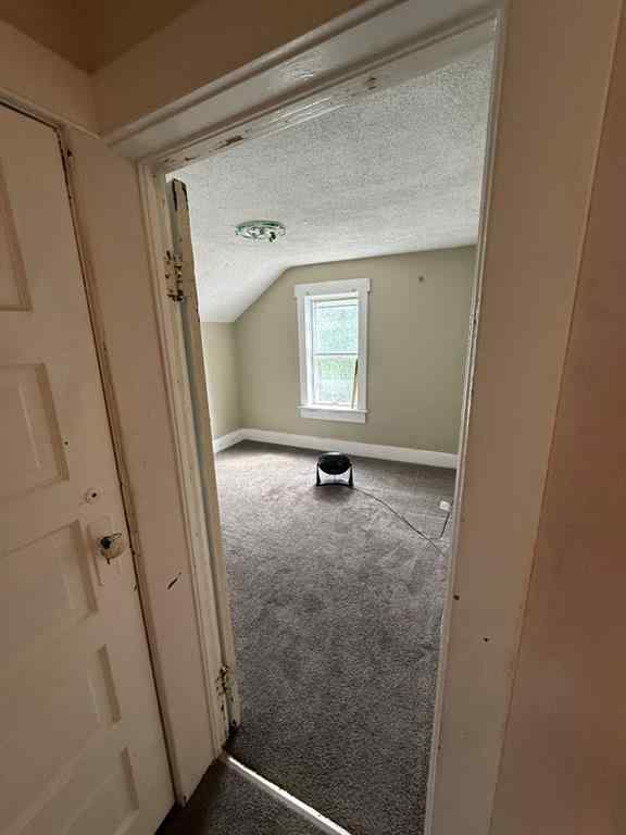 MLS® A2258103 - 823 4 Street SE in River Flats Medicine Hat, Residential