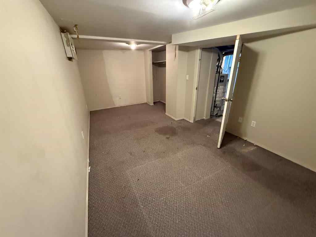 MLS® A2258103 - 823 4 Street SE in River Flats Medicine Hat, Residential