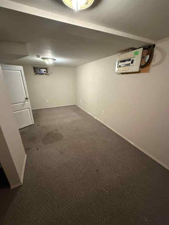 MLS® A2258103 - 823 4 Street SE in River Flats Medicine Hat, Residential