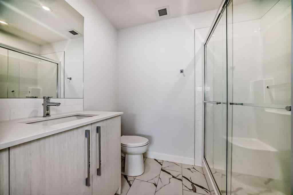 MLS® A2258104 - Unit #2506 395 Skyview Parkway NE in Cityscape Calgary, Residential