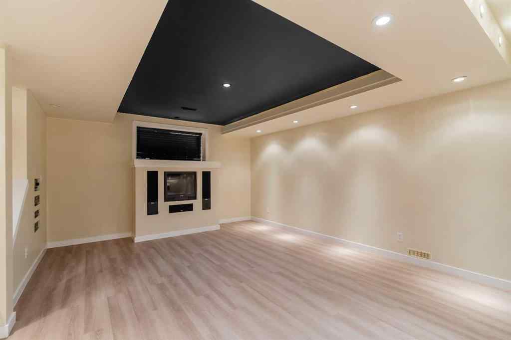 MLS® A2258105 - 78 New Brighton Manor SE in New Brighton Calgary, Residential