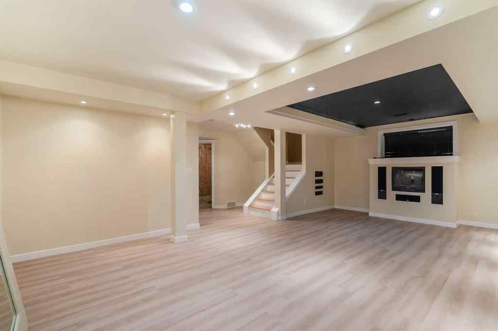 MLS® A2258105 - 78 New Brighton Manor SE in New Brighton Calgary, Residential