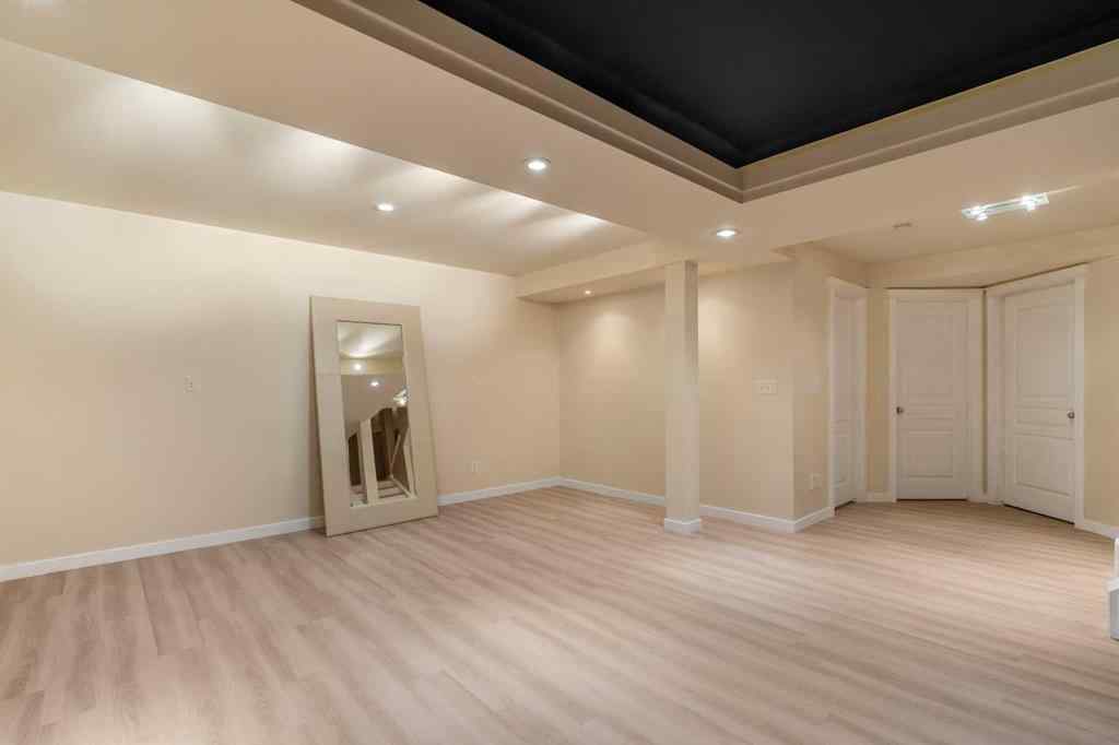 MLS® A2258105 - 78 New Brighton Manor SE in New Brighton Calgary, Residential