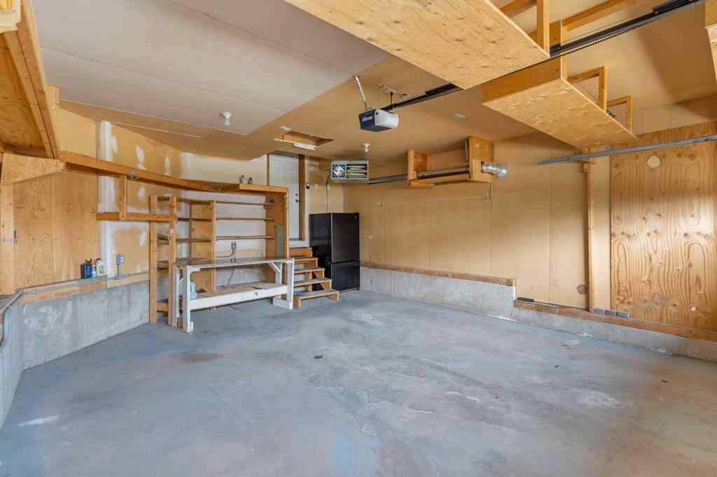 MLS® A2258105 - 78 New Brighton Manor SE in New Brighton Calgary, Residential