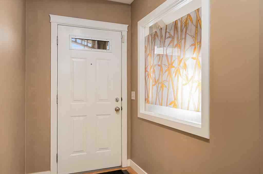 MLS® A2258105 - 78 New Brighton Manor SE in New Brighton Calgary, Residential