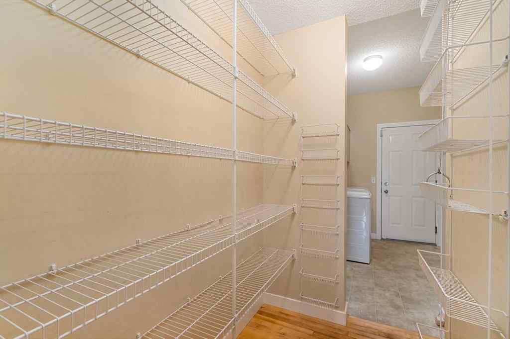 MLS® A2258105 - 78 New Brighton Manor SE in New Brighton Calgary, Residential