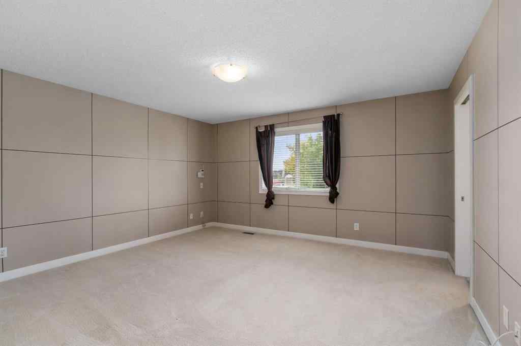 MLS® A2258105 - 78 New Brighton Manor SE in New Brighton Calgary, Residential