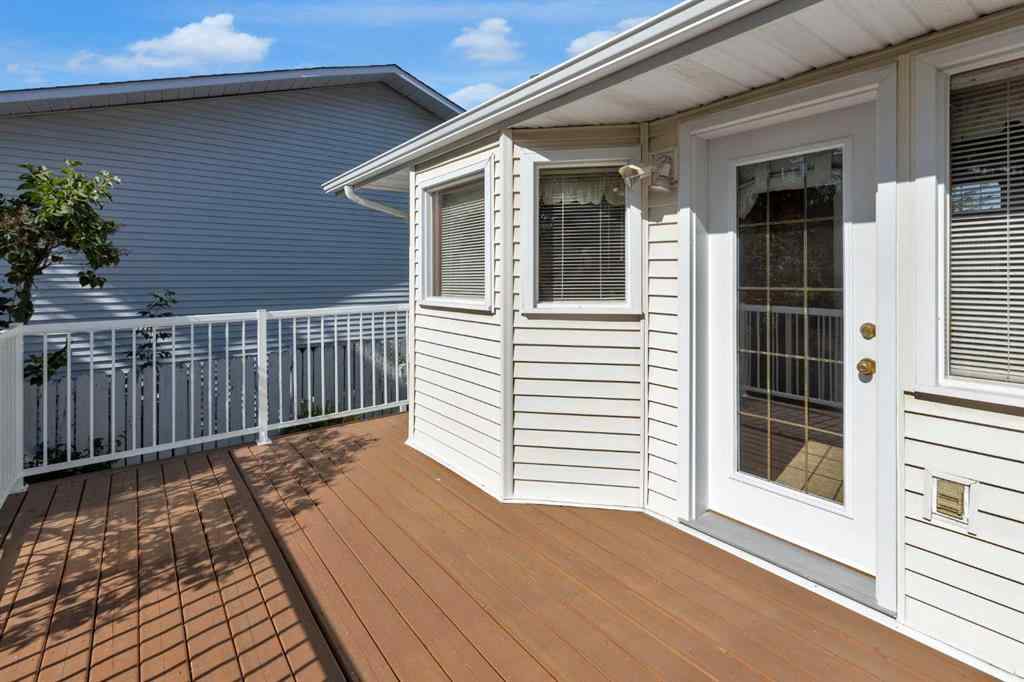 MLS® A2258106 - 164 Hawkhill Way NW in Hawkwood Calgary, Residential