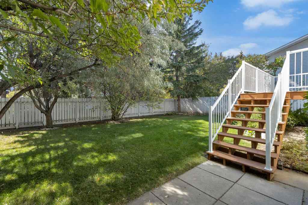 MLS® A2258106 - 164 Hawkhill Way NW in Hawkwood Calgary, Residential