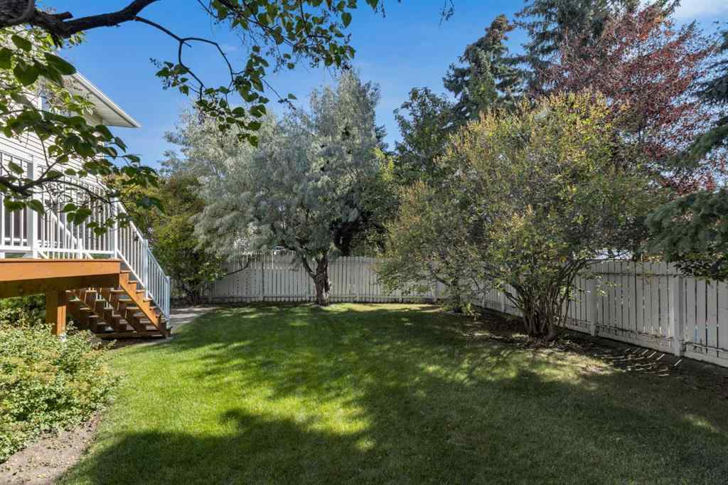 MLS® A2258106 - 164 Hawkhill Way NW in Hawkwood Calgary, Residential