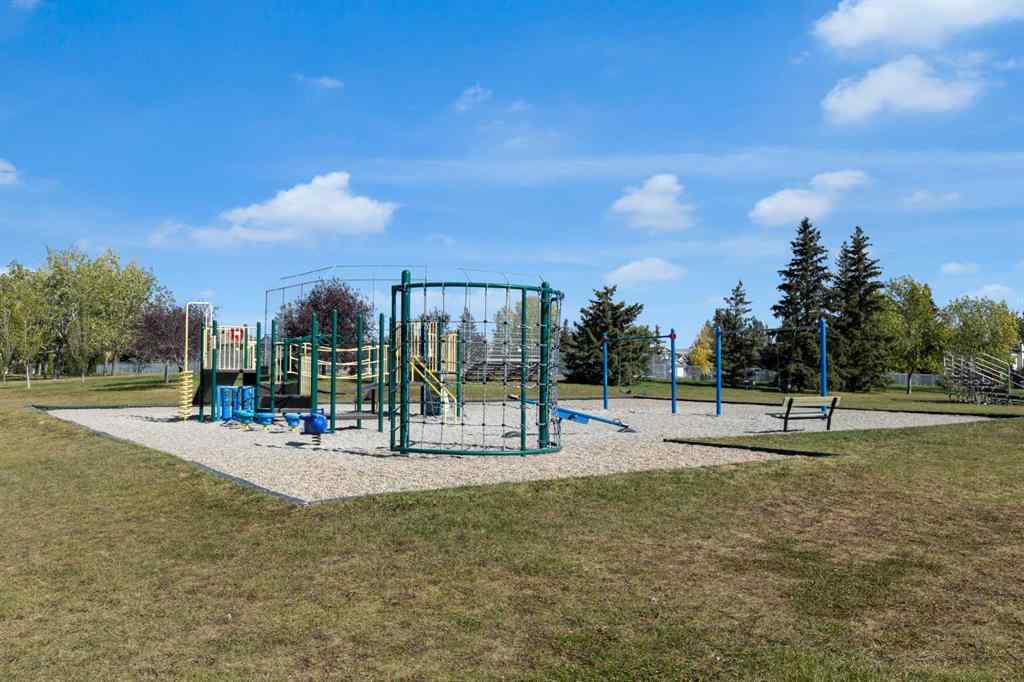 MLS® A2258106 - 164 Hawkhill Way NW in Hawkwood Calgary, Residential