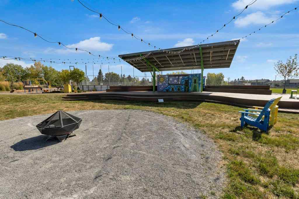 MLS® A2258106 - 164 Hawkhill Way NW in Hawkwood Calgary, Residential