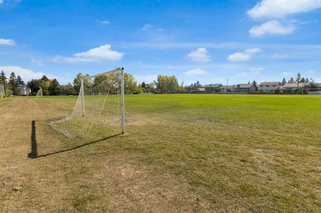 MLS® A2258106 - 164 Hawkhill Way NW in Hawkwood Calgary, Residential