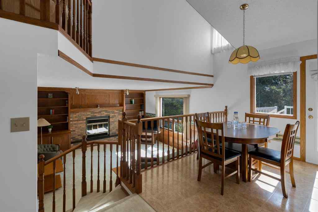 MLS® A2258106 - 164 Hawkhill Way NW in Hawkwood Calgary, Residential