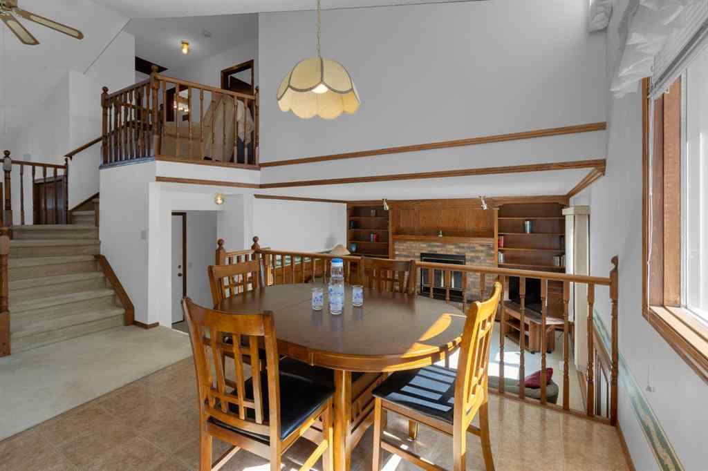 MLS® A2258106 - 164 Hawkhill Way NW in Hawkwood Calgary, Residential