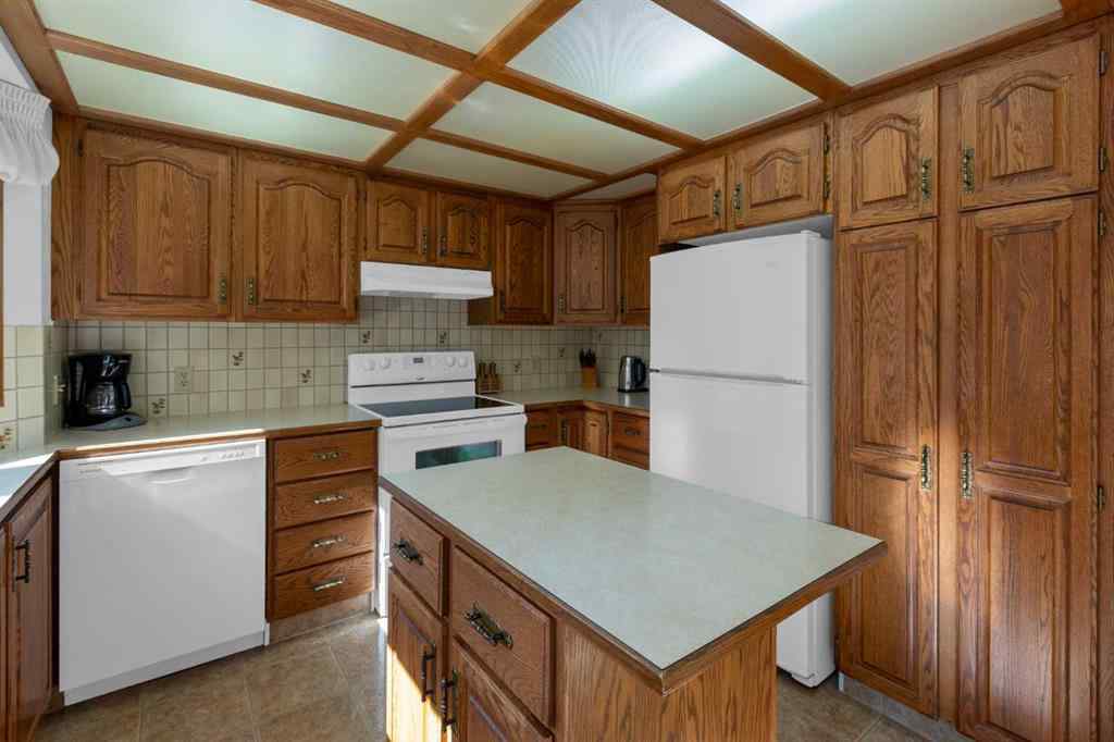 MLS® A2258106 - 164 Hawkhill Way NW in Hawkwood Calgary, Residential