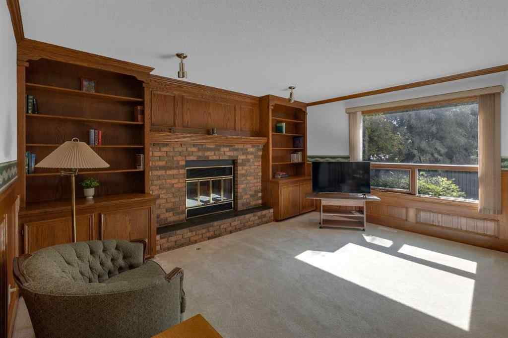 MLS® A2258106 - 164 Hawkhill Way NW in Hawkwood Calgary, Residential