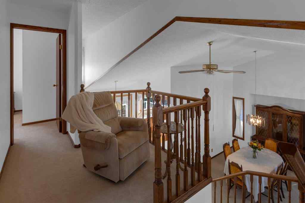 MLS® A2258106 - 164 Hawkhill Way NW in Hawkwood Calgary, Residential