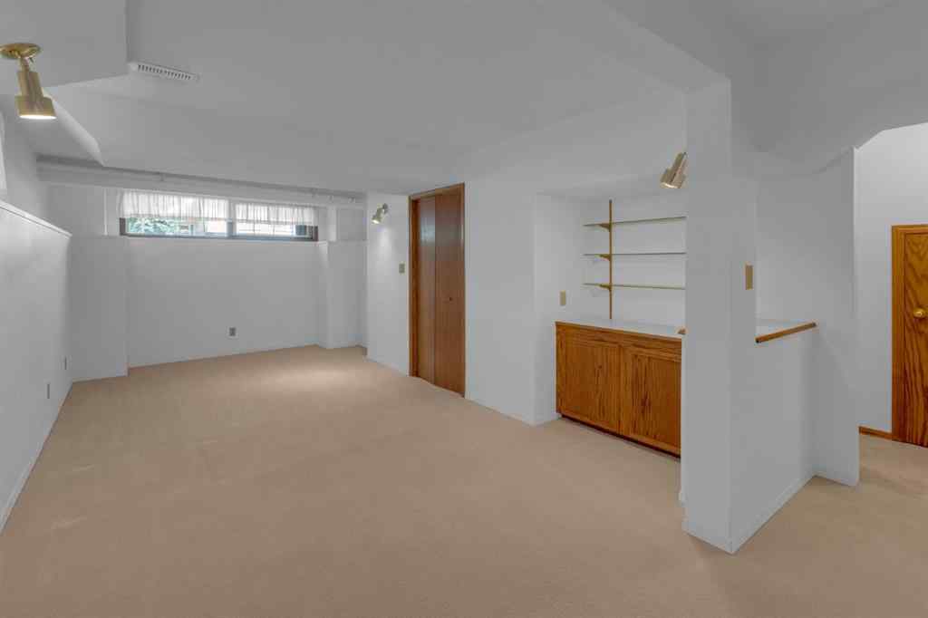MLS® A2258106 - 164 Hawkhill Way NW in Hawkwood Calgary, Residential