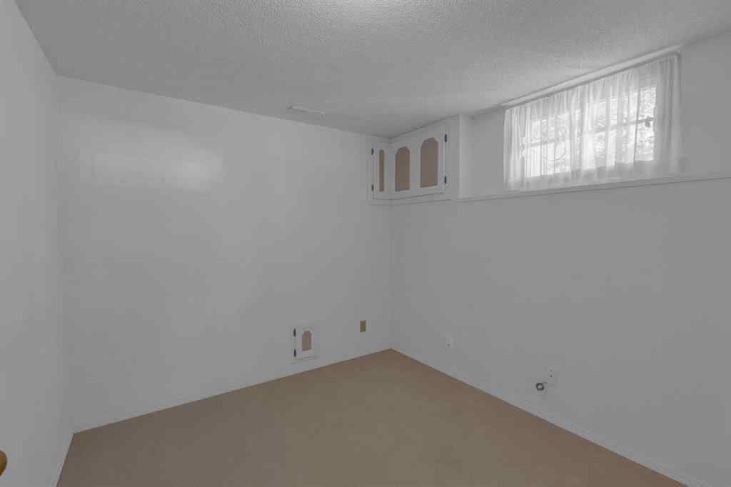 MLS® A2258106 - 164 Hawkhill Way NW in Hawkwood Calgary, Residential