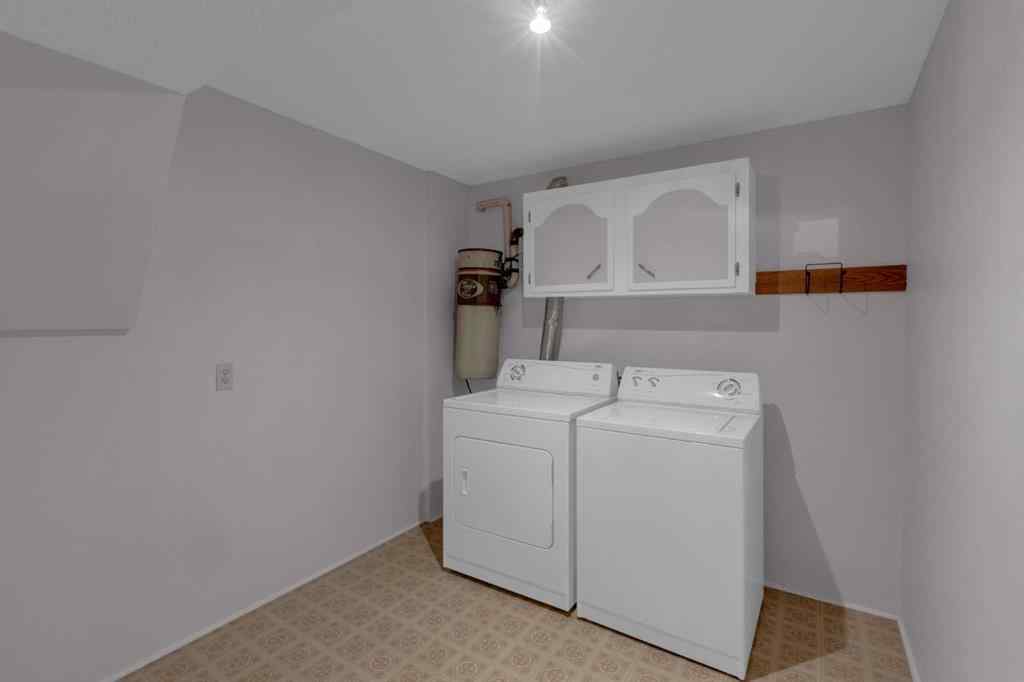 MLS® A2258106 - 164 Hawkhill Way NW in Hawkwood Calgary, Residential